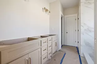 763 Snipes Pond Rd, Aiken, SC 29805 - Photo 11