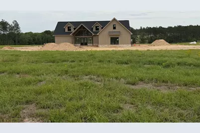 763 Snipes Pond Road, Aiken, SC 29805 - Photo 27