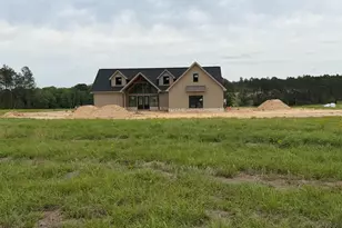 763 Snipes Pond Rd, Aiken, SC 29805 - Photo 27