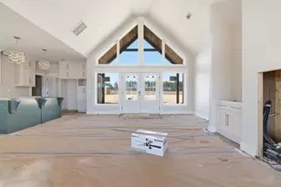 763 Snipes Pond Rd, Aiken, SC 29805 - Photo 3