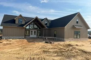 763 Snipes Pond Rd, Aiken, SC 29805 - Photo 1