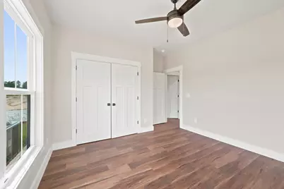 763 Snipes Pond Road, Aiken, SC 29805 - Photo 25