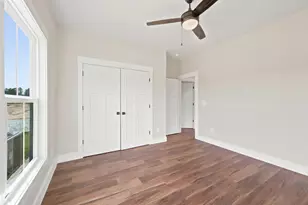 763 Snipes Pond Rd, Aiken, SC 29805 - Photo 25