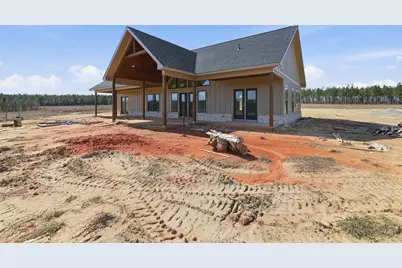 763 Snipes Pond Road, Aiken, SC 29805 - Photo 25