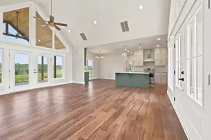 763 Snipes Pond Rd, Aiken, SC 29805 - Photo 15