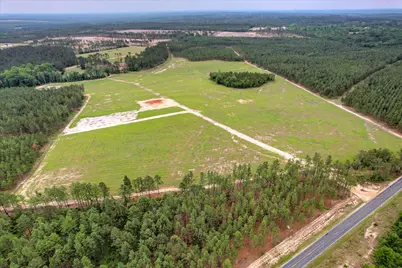 763 Snipes Pond Road, Aiken, SC 29805 - Photo 11