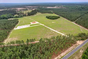 763 Snipes Pond Rd, Aiken, SC 29805 - Photo 11