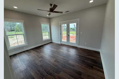 763 Snipes Pond Road, Aiken, SC 29805 - Photo 13