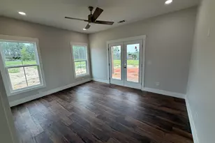 763 Snipes Pond Rd, Aiken, SC 29805 - Photo 13