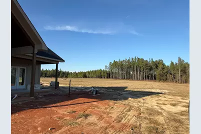 763 Snipes Pond Road, Aiken, SC 29805 - Photo 21