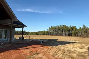 763 Snipes Pond Rd, Aiken, SC 29805 - Photo 21