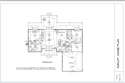 763 Snipes Pond Road, Aiken, SC 29805 - Photo 13