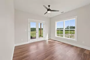 763 Snipes Pond Rd, Aiken, SC 29805 - Photo 23