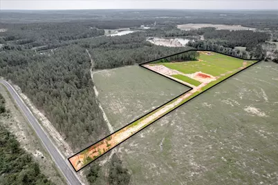 763 Snipes Pond Road, Aiken, SC 29805 - Photo 17