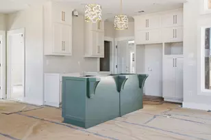 763 Snipes Pond Rd, Aiken, SC 29805 - Photo 7