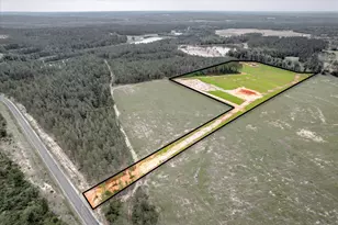 763 Snipes Pond Rd, Aiken, SC 29805 - Photo 19