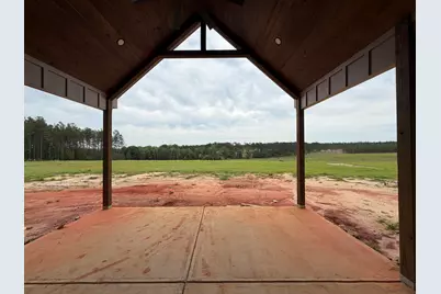 763 Snipes Pond Road, Aiken, SC 29805 - Photo 31