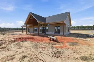 763 Snipes Pond Rd, Aiken, SC 29805 - Photo 17