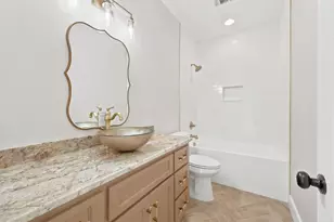 763 Snipes Pond Rd, Aiken, SC 29805 - Photo 21