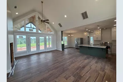 763 Snipes Pond Road, Aiken, SC 29805 - Photo 3