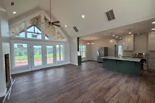 763 Snipes Pond Rd, Aiken, SC 29805 - Photo 3