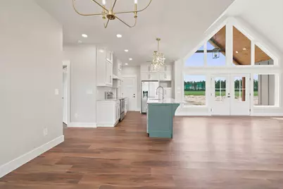 763 Snipes Pond Road, Aiken, SC 29805 - Photo 17