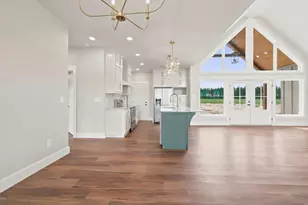 763 Snipes Pond Rd, Aiken, SC 29805 - Photo 17