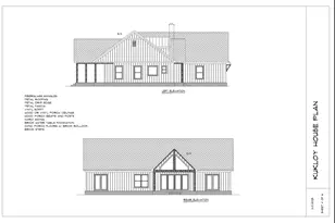 763 Snipes Pond Rd, Aiken, SC 29805 - Photo 7