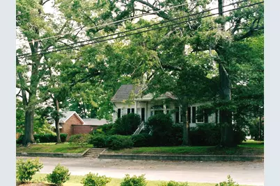 0 Simpkins Street, Edgefield, SC 29824 - Photo 3