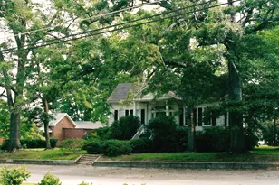 0 Simpkins St, Edgefield, SC 29824 - Photo 3