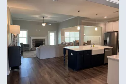 6023 Olympia Pass, Graniteville, SC 29829 - Photo 3