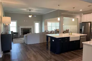 6023 Olympia Pass, Graniteville, SC 29829 - Photo 3