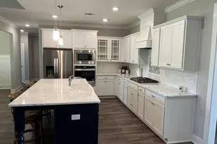 6023 Olympia Pass, Graniteville, SC 29829 - Photo 5