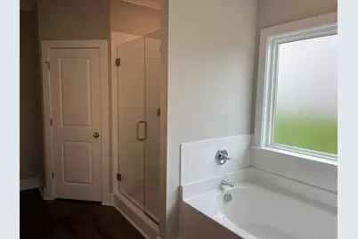 6023 Olympia Pass, Graniteville, SC 29829 - Photo 11