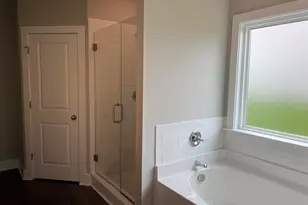 6023 Olympia Pass, Graniteville, SC 29829 - Photo 11