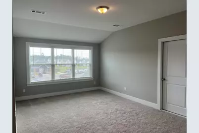 6023 Olympia Pass, Graniteville, SC 29829 - Photo 15