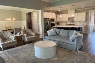 6023 Olympia Pass, Graniteville, SC 29829 - Photo 7