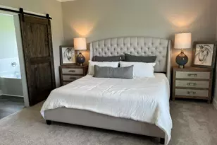 6023 Olympia Pass, Graniteville, SC 29829 - Photo 9