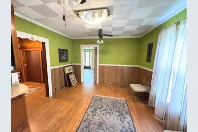 289 Cathy Drive, Warrenville, SC 29851 - Photo 9