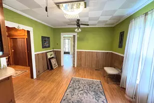 289 Cathy Dr, Warrenville, SC 29851 - Photo 9