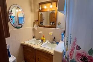 289 Cathy Dr, Warrenville, SC 29851 - Photo 17