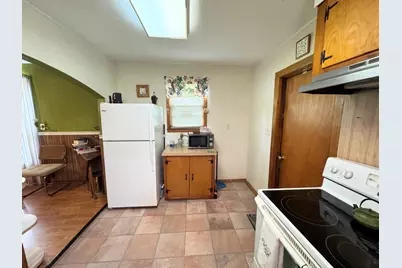 289 Cathy Drive, Warrenville, SC 29851 - Photo 11