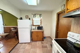 289 Cathy Dr, Warrenville, SC 29851 - Photo 11