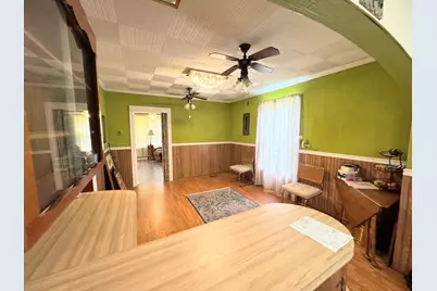 289 Cathy Drive, Warrenville, SC 29851 - Photo 13