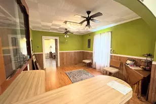 289 Cathy Dr, Warrenville, SC 29851 - Photo 13