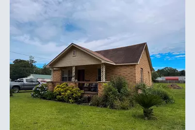 289 Cathy Drive, Warrenville, SC 29851 - Photo 3