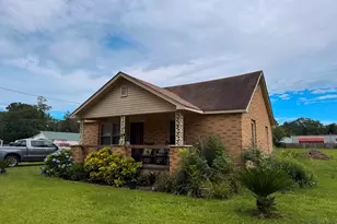 289 Cathy Dr, Warrenville, SC 29851 - Photo 3