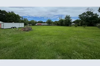 289 Cathy Drive, Warrenville, SC 29851 - Photo 19