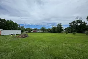 289 Cathy Dr, Warrenville, SC 29851 - Photo 19