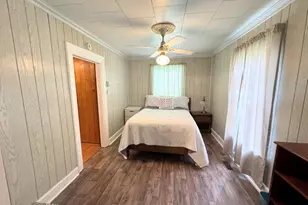 289 Cathy Dr, Warrenville, SC 29851 - Photo 15